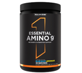 Rule1 Essential Amino 9