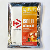 Dymatize ISO 100 Clear