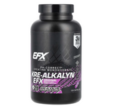 EFX Kre-Alkalyn