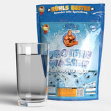 Rühls Bestes Protein Wasser