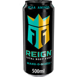 Reign Total Body Fuel