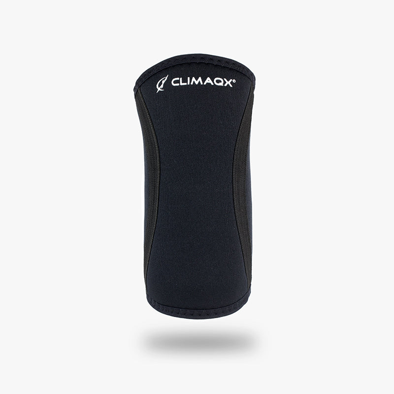 Climaqx Armbandagen