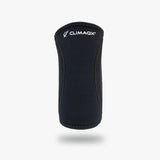 Climaqx Armbandagen