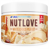 Allnutrition NutLove Crunch Creme