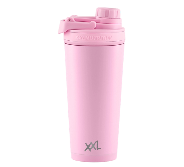 XXL Nutrition Thermo Shaker V2