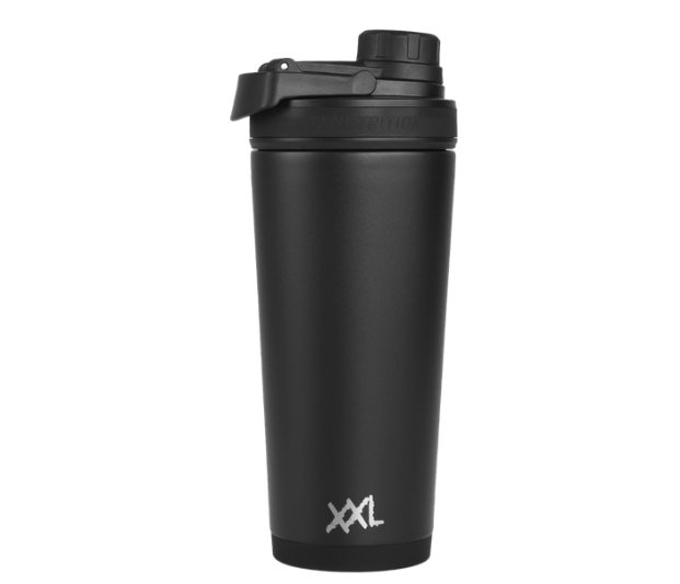 XXL Nutrition Thermo Shaker V2