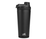 XXL Nutrition Thermo Shaker V2