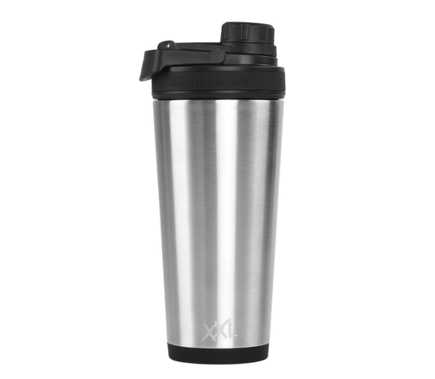 XXL Nutrition Thermo Shaker V2