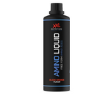 XXL Nutrition Amino Liquid