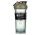 Blender Bottle Classic 828 ml