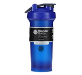 Blender Bottle Classic 828 ml