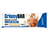 Yamamoto Nutrition CrismyBar