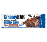 Yamamoto Nutrition CrismyBar