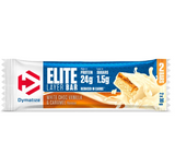 Dymatize Elite Layer Bar White Chocolate Vanilla & Caramel