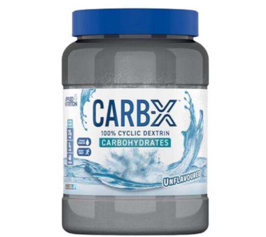 Applied Nutrition Applied Carb-X Cluster Dextrin