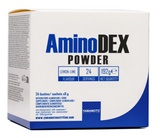 Yamamoto Nutrition AminoDEX Powder