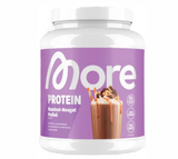 More Nutrition Protein