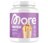 More Nutrition Protein