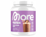 More Nutrition Protein