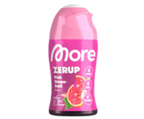 More Nutrition Zerup