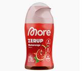 More Nutrition Zerup