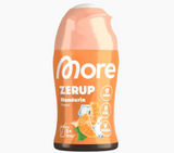 More Nutrition Zerup