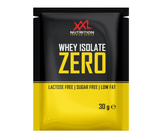 XXL Nutrition Whey Isolate Zero (Probe 30g)