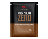 XXL Nutrition Whey Isolate Zero (Probe 30g)