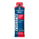 Applied Nutrition Endurance Isotonic Energy Gel