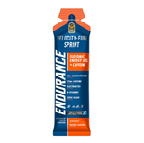 Applied Nutrition Endurance Isotonic Energy Gel