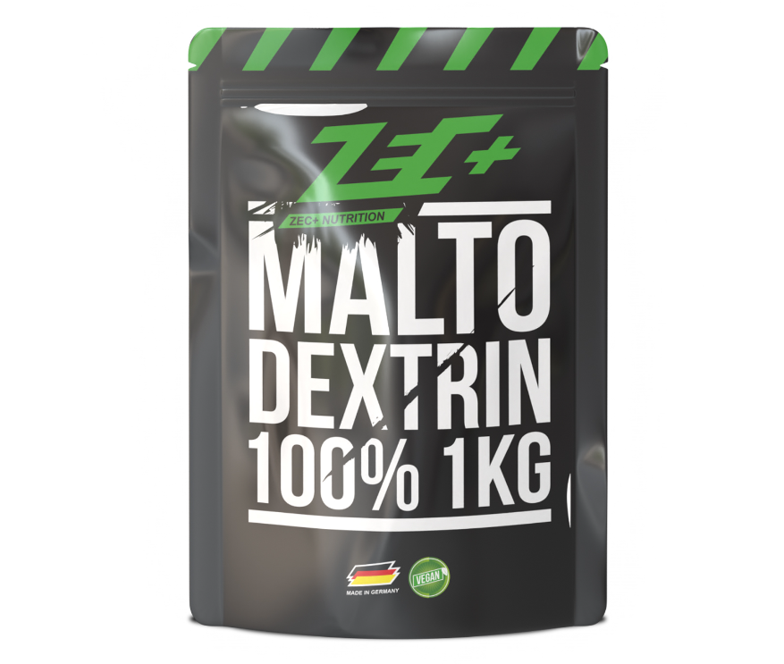 ZEC+ Maltodextrin