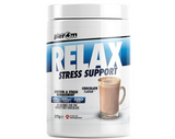 Per4m Relax Hot Chocolate Sugarfree