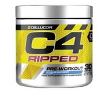 Cellucor C4 Ripped