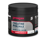 Sponser® Creatin Pyrumax