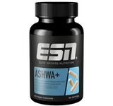 ESN Ashwagandha Ashwa+