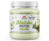 XXL Nutrition Matcha Protein Smoothie