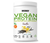 Weider Vegan Protein