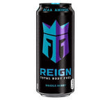 Reign Total Body Fuel