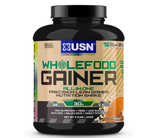 USN Wholefood Gainer