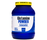 Yamamoto L-Glutamine Powder