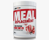 Per4m Meal Replacement