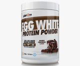 Per4m Egg White Protein