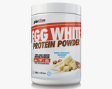 Per4m Egg White Protein