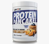 Per4m Protein Pancakes