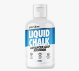 Per4m Liquid Chalk