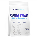 Allnutrition Creatine Muscle Max