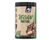 All Stars Vegan Protein