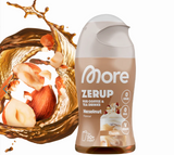 Morenutrition Zerup Barista