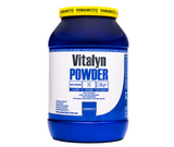 Yamamoto Nutrition Vitalyn Powder Vitargo®