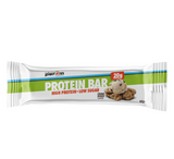 Per4m Protein Bar Cookie Dough